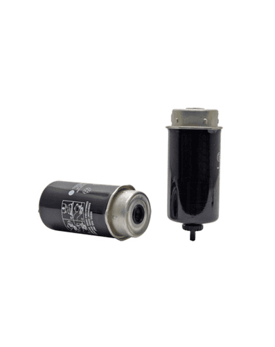Filtr Paliwa 33808