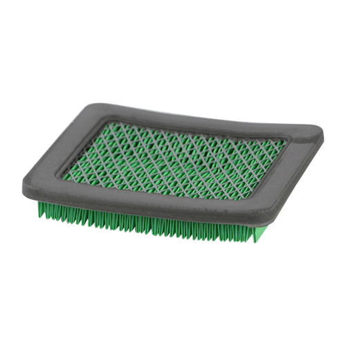 Filtr Powietrza SL 1466