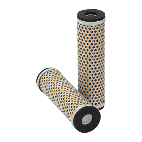 Filtr Powietrza SL 1471