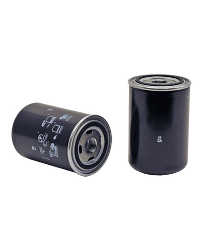 Filtr Paliwa 33823