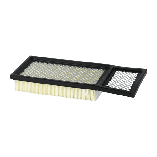 Filtr Powietrza SL 1494