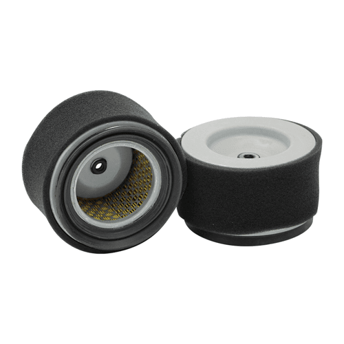 Filtr Powietrza SL 1495
