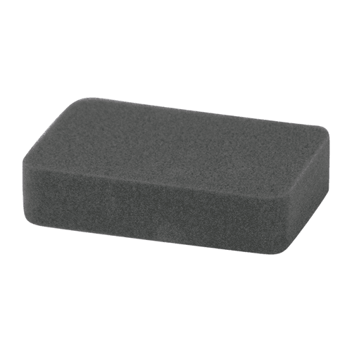 Filtr Powietrza SL 1498