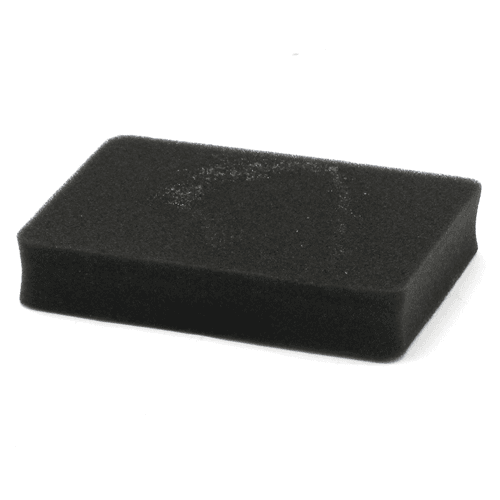 Filtr Powietrza SL 1518