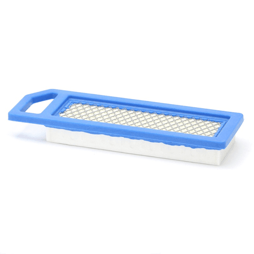 Filtr Powietrza SL 1562