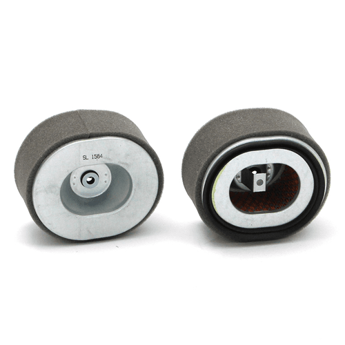 Filtr Powietrza SL 1584