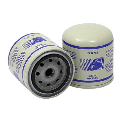 Filtr Cieczy SW 1613