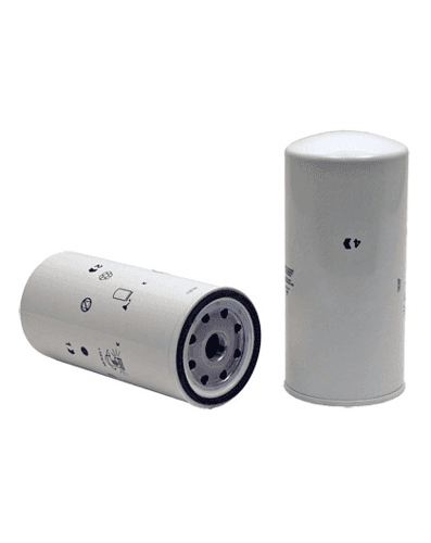 Filtr Paliwa 33979