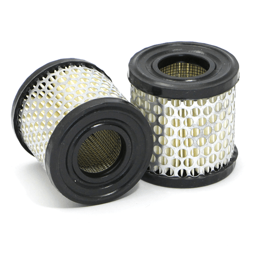 Filtr Powietrza SL 1672