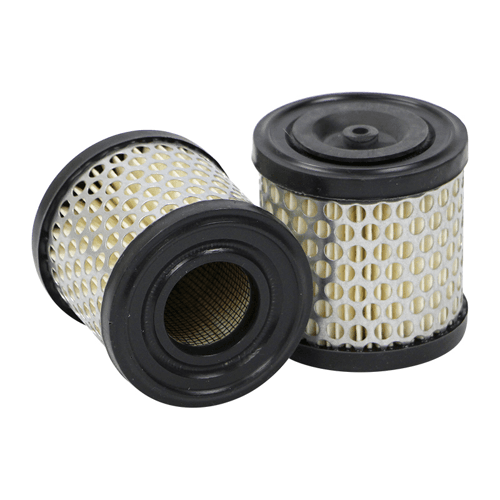 Filtr Powietrza SL 1673