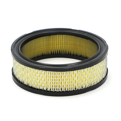 Filtr Powietrza SL 1676