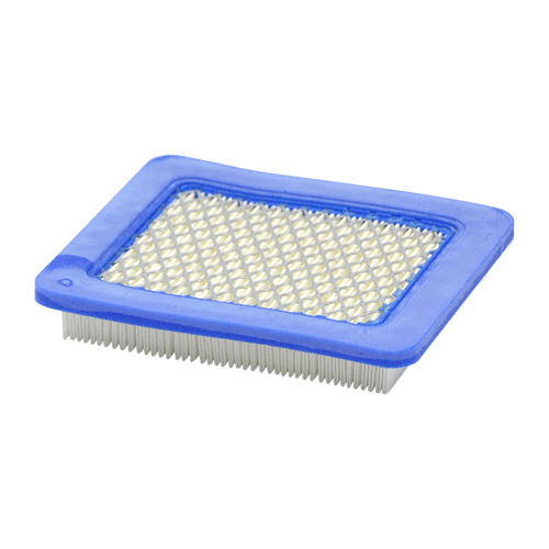 Filtr Powietrza SL 1717