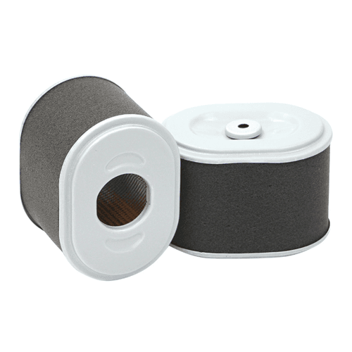 Filtr Powietrza SL 1821F