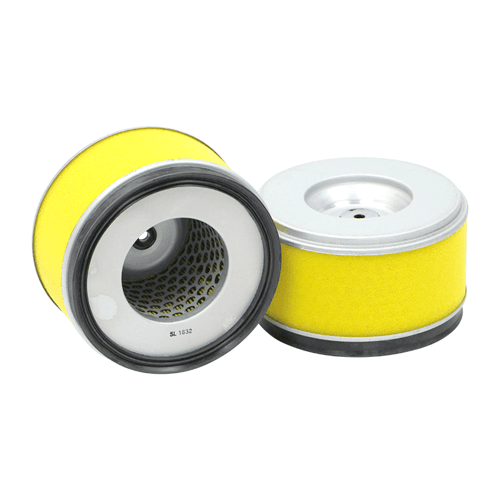 Filtr Powietrza SL 1832