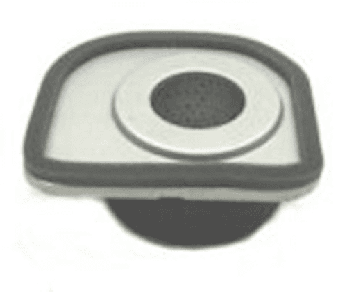 Filtr Powietrza SL 1836