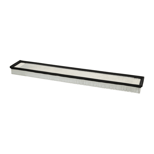 Filtr Kabinowy SKL 2588
