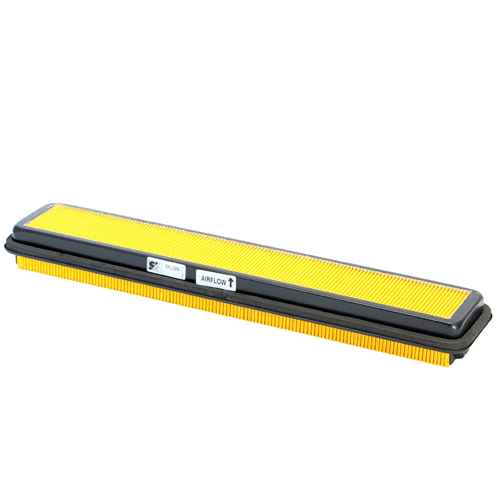 Filtr Kabinowy SKL 2596