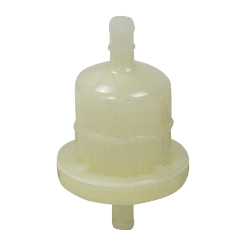 Filtr Benzyny SB 2668