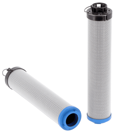 Filtr Hydrauliczny SH 74176