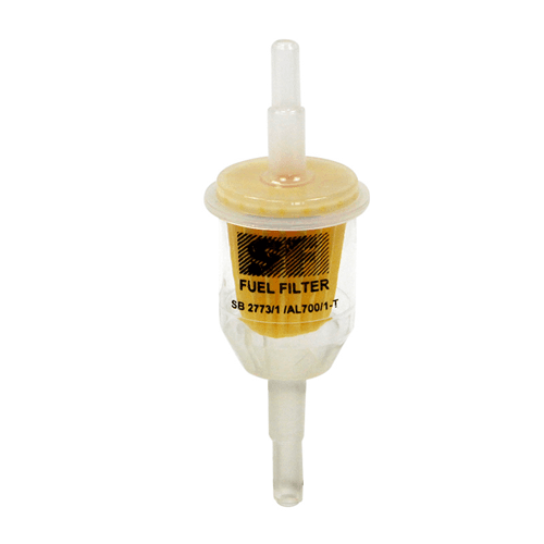 Filtr Benzyny SB 27731
