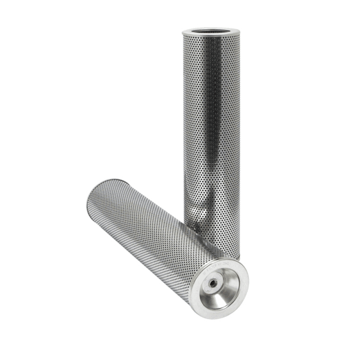 Filtr Hydrauliczny HY 2841