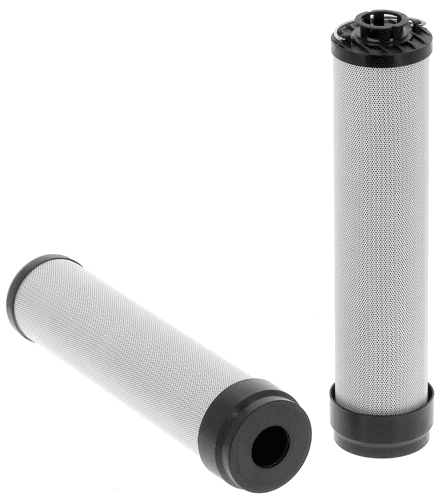 Filtr Hydrauliczny SH 74267