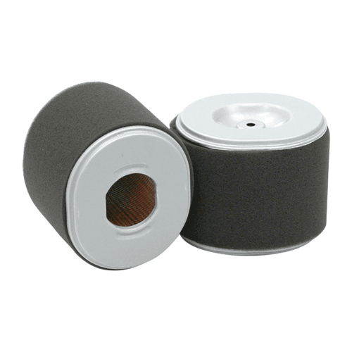 Filtr Powietrza SL 3000F