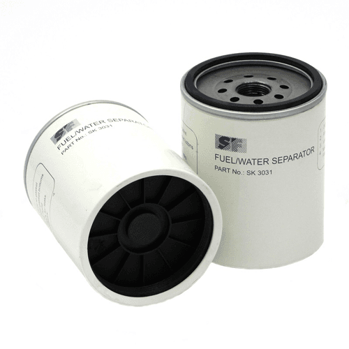 Filtr Paliwa SK 3031