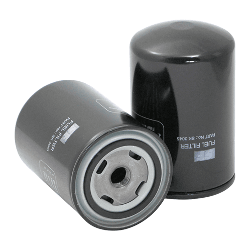 Filtr Paliwa SK 3045