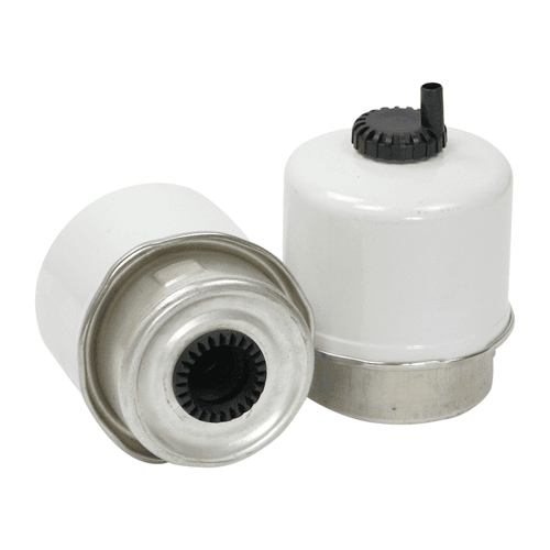 Filtr Paliwa SK 3067