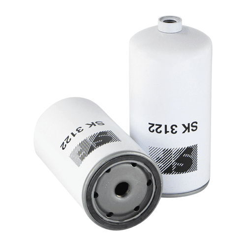 Filtr Paliwa SK 3122
