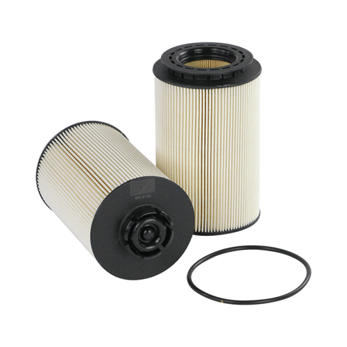 Filtr Paliwa SK 3152