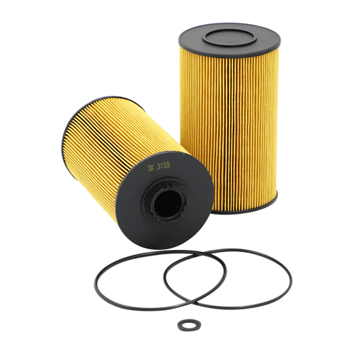 Filtr Paliwa SK 3159