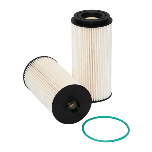 Filtr Paliwa E 418 KP D142
