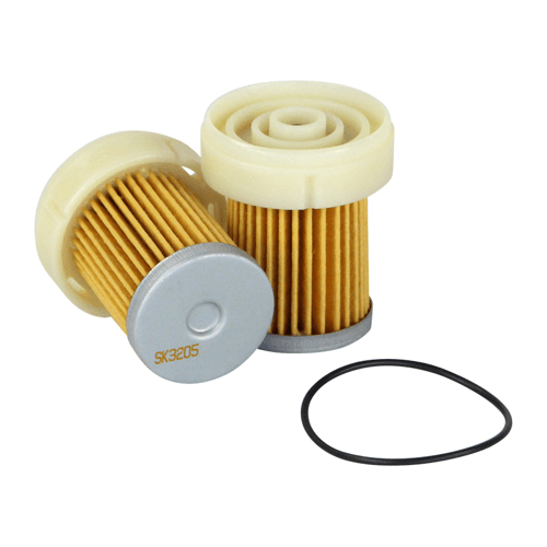 Filtr Paliwa SK 3205