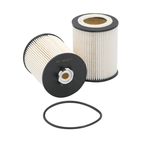Filtr Paliwa SK 3216/1
