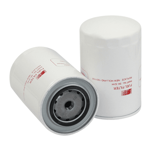 Filtr Paliwa SK 3244