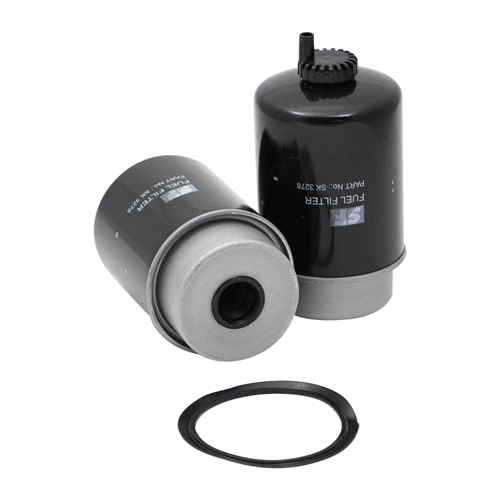 Filtr Paliwa SK 3278