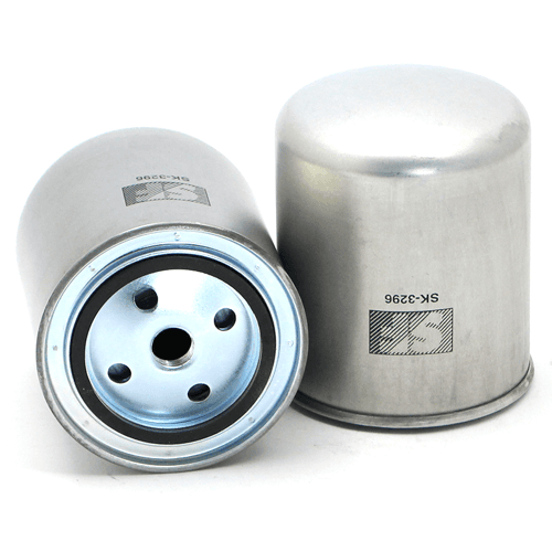 Filtr Paliwa SK 3296