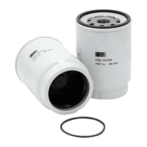 Filtr Paliwa SK 3319