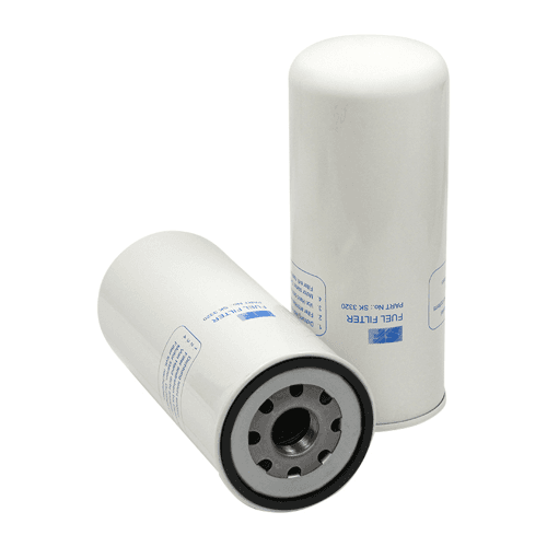 Filtr Paliwa SK 3320