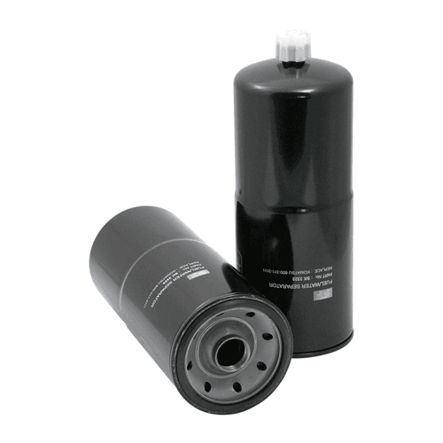 Filtr Paliwa SK 3323
