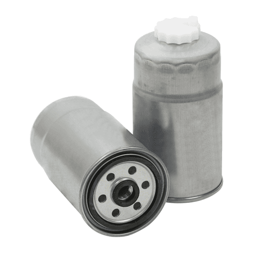Filtr Paliwa SK 3346