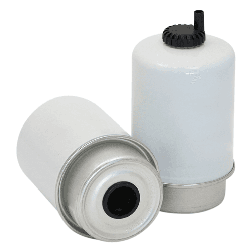 Filtr Paliwa SK 3350