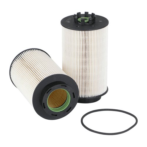 Filtr Paliwa SK 3358
