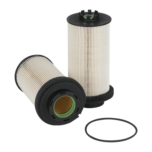 Filtr Paliwa SK 3440/1