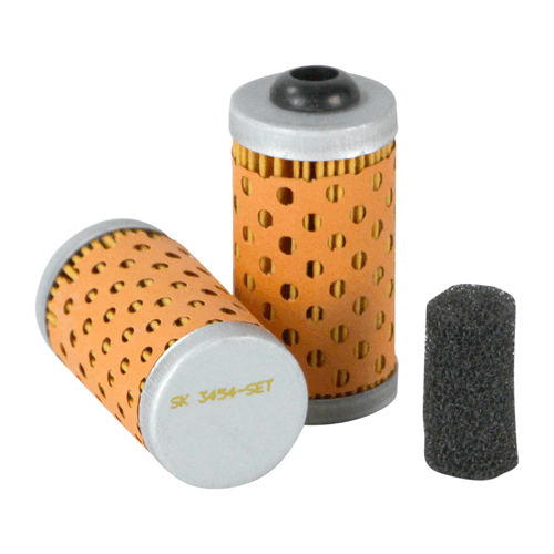 Filtr Paliwa SK 3454-SET