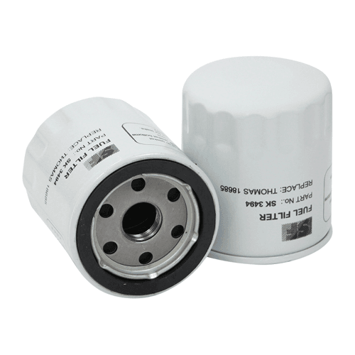 Filtr Paliwa SK 3494