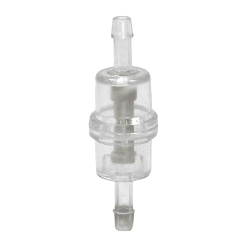 Filtr Paliwa SK 3594
