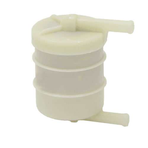 Filtr Paliwa SK 3604